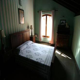 Villa Overlooking The River In Reis Magos, Goa 3
